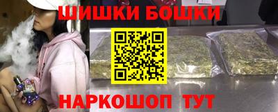 твердый Тула