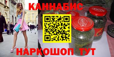 МДПВ Туймазы