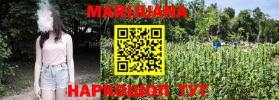МДПВ Туймазы