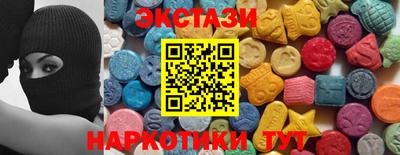 твердый Тула