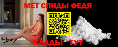 каннабис Тверь