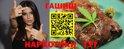 МДПВ Туймазы